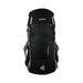 Vango Contour 65 Black Rucksack Backpack Vango - Bars 4 Cars