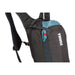 Thule Rail 12L Obsidian Grey Hydration Pack Thule - Bars 4 Cars