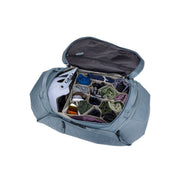 Thule RoundTrip bike duffel mid blue Thule - Bars 4 Cars