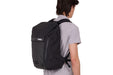 Thule Paramount bike commute backpack black 28L Thule - Bars 4 Cars