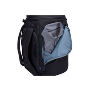 Thule RoundTrip snowboard and ski boot backpack 60L Black Thule - Bars 4 Cars