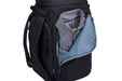 Thule RoundTrip snowboard and ski boot backpack 60L Black Thule - Bars 4 Cars