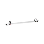 Fiamma Rail Plus Bike Rail (98656M566) Fiamma - Bars 4 Cars