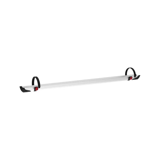 Fiamma Rail Plus Bike Rail (98656M566) Fiamma - Bars 4 Cars