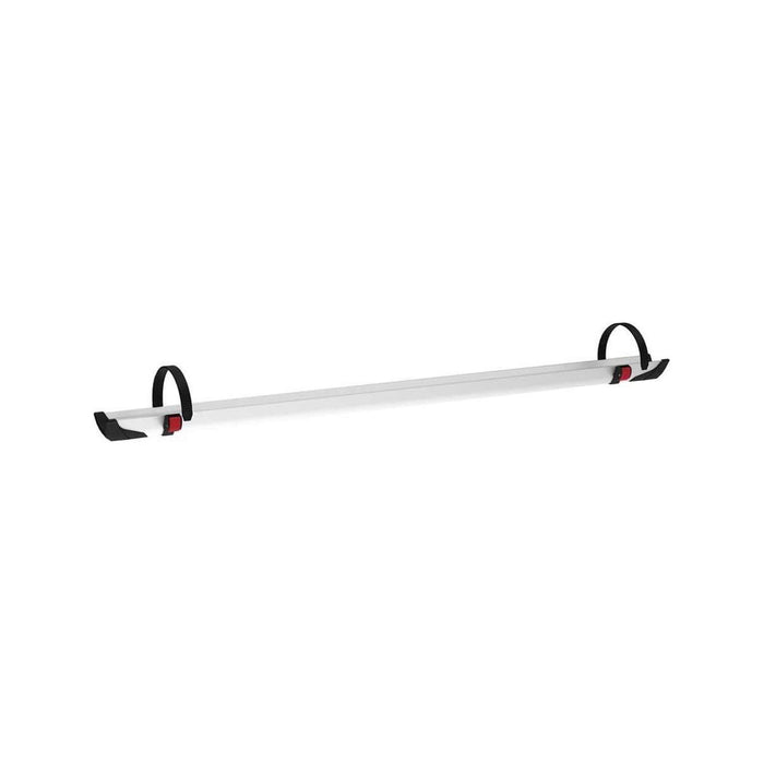 Fiamma Rail Plus Bike Rail (98656M566) Fiamma - Bars 4 Cars