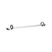 Fiamma Rail Plus Bike Rail (98656M566) Fiamma - Bars 4 Cars