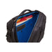 Thule Crossover 2 convertible laptop bag 15.6" black Laptop bag Thule - Bars 4 Cars