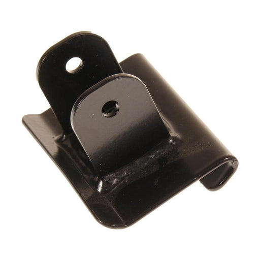 Fiamma Top Fit Bracket VW T2 Rack (98656-477) Fiamma - Bars 4 Cars