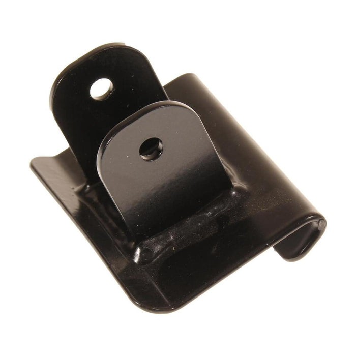 Fiamma Top Fit Bracket VW T2 Rack (98656-477) Fiamma - Bars 4 Cars