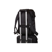 Thule Covert 3-in-1 Travel Backpack 24L – Camera, Laptop & Everyday Gear Thule - Bars 4 Cars