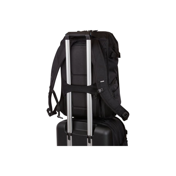 Thule Covert 3-in-1 Travel Backpack 24L – Camera, Laptop & Everyday Gear Thule - Bars 4 Cars