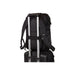 Thule Covert 3-in-1 Travel Backpack 24L – Camera, Laptop & Everyday Gear Thule - Bars 4 Cars