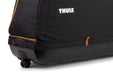 Thule RoundTrip bike travel case MTB black Bike travel case Thule - Bars 4 Cars