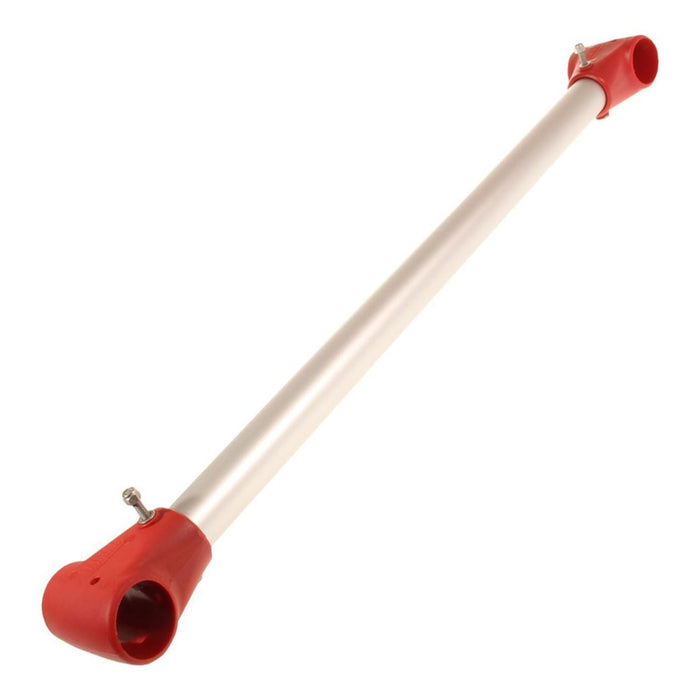 Fiamma Kit Bearing Tube for CB Pro (98656 286) Fiamma - Bars 4 Cars