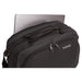 Thule Crossover 2 Boarding Bag Black Carry-on Luggage Thule - Bars 4 Cars