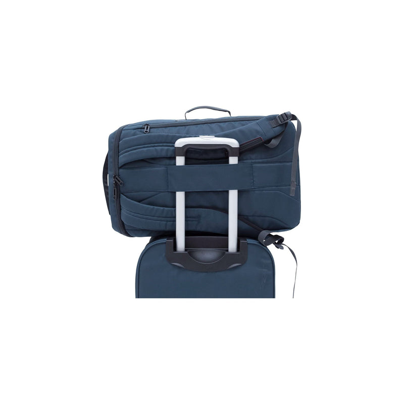 Vango Shuttle 40 Lite Rucksack 40L Moonlit Ocean Vango - Bars 4 Cars