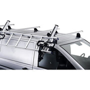Thule ladder tilt ladder tilt aluminium Thule - Bars 4 Cars