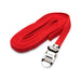 Fiamma Security Strap 2 Metres for Added Protection Fiamma - Bars 4 Cars