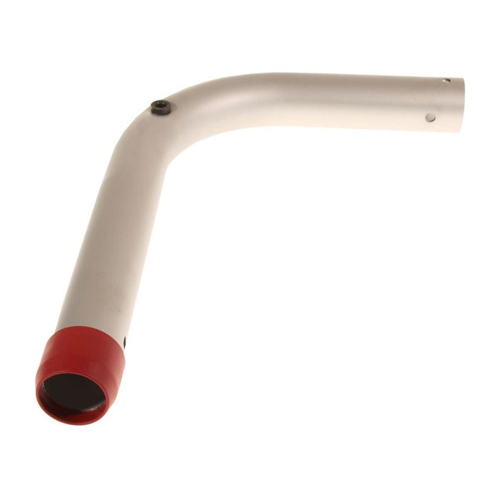 Fiamma Lower Bar Carry Bike Pro C (98656 267) Fiamma - Bars 4 Cars