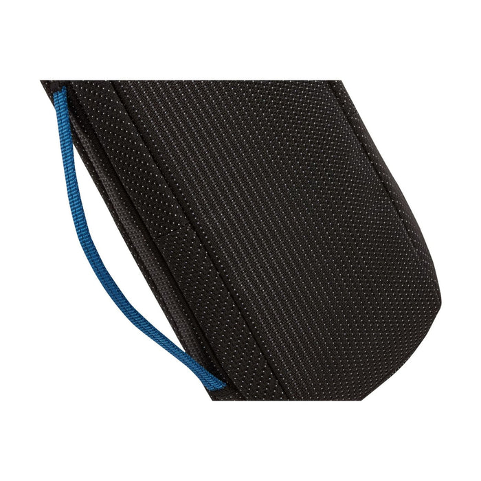 Thule Crossover 2 Travel Organizer travel organiser black Organiser Thule - Bars 4 Cars