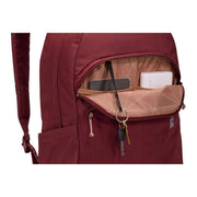 Thule Indago backpack 23L new maroon Thule - Bars 4 Cars