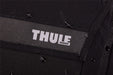 Thule Paramount bike commute backpack black 28L Thule - Bars 4 Cars