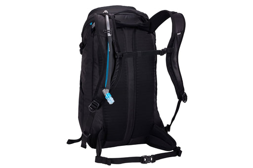 Thule AllTrail hydration pack 22L black Thule - Bars 4 Cars