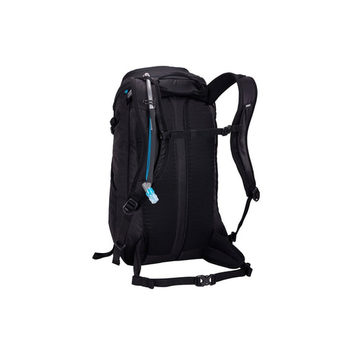 Thule AllTrail hydration pack 22L black Thule - Bars 4 Cars