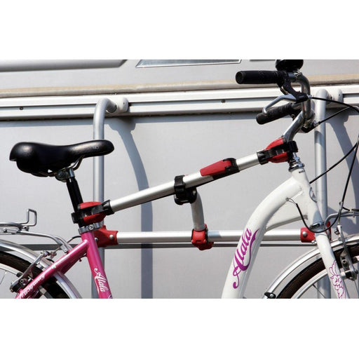 Fiamma Bike Frame Adaptor Fiamma - Bars 4 Cars