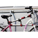 Fiamma Bike Frame Adaptor Fiamma - Bars 4 Cars