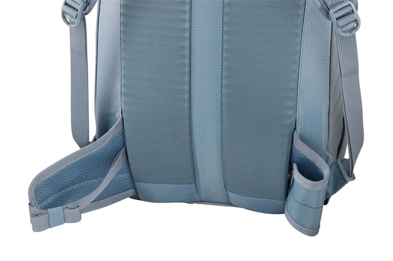 Thule AllTrail 25L daypack with rain cover Pond grey Thule - Bars 4 Cars