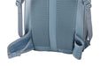 Thule AllTrail 25L daypack with rain cover Pond grey Thule - Bars 4 Cars