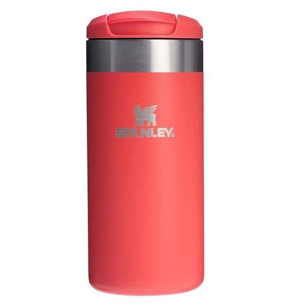Stanley AeroLight Transit Mug 0.35L Stanley - Bars 4 Cars