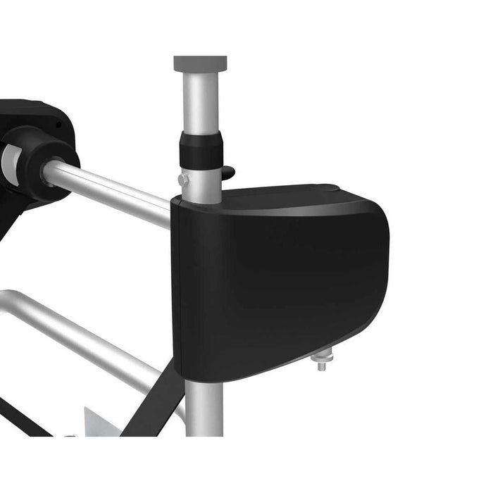 Fiamma Carry-Bike Lift 77 (02096-44-) Fiamma - Bars 4 Cars