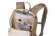 Thule AllTrail hydration pack 10L Faded Khaki tan Thule - Bars 4 Cars