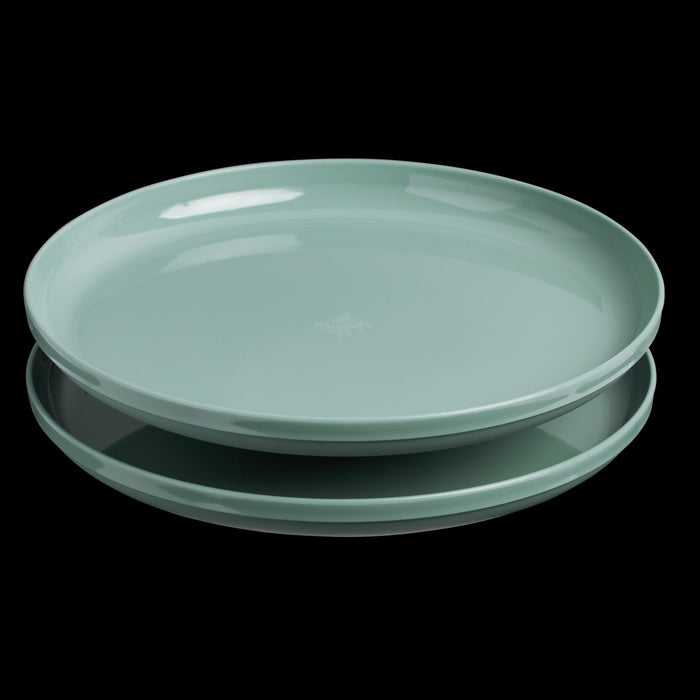 Stanley Wildfare Core Fry Pan Cookset Shale/Charcoal Stanley - Bars 4 Cars