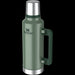 Stanley Legendary Classic Bottle 1.9L Stanley - Bars 4 Cars