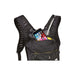 Thule Vital 8L Black Hydration Pack Thule - Bars 4 Cars