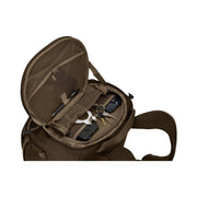 Thule Landmark 40L travel pack deep khaki Thule - Bars 4 Cars