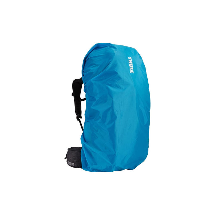 Thule Topio 40L 3204507 Thule - Bars 4 Cars