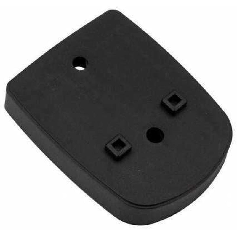 Thule Square Bar Adapter Replacement/Spare Part 1500052836 Thule - Bars 4 Cars