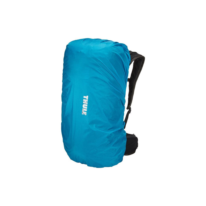 Thule Stir 35L men's hiking rucksack obsidian grey Hiking backpack Thule - Bars 4 Cars