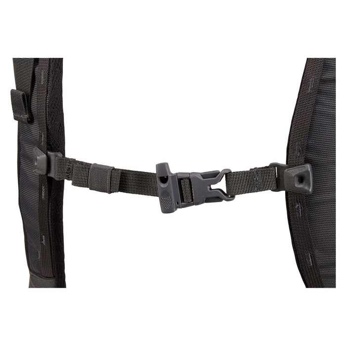 Thule Landmark 40L Women's 3203725 Thule - Bars 4 Cars