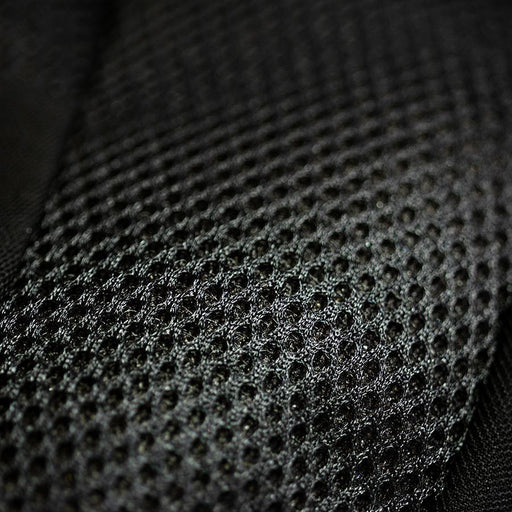 Sakura Car Seat & Headrest Covers Carnaby Black Universal Size Elasticated Hems Sakura - Bars 4 Cars