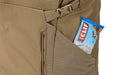 Thule AllTrail hydration pack 22L Faded Khaki tan Thule - Bars 4 Cars