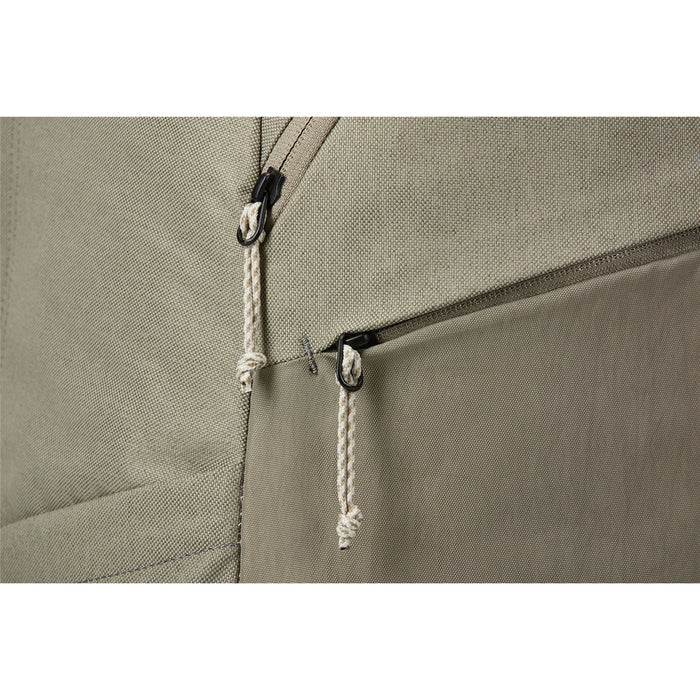 Thule Exeo 23L Backpack – Eco-Friendly Campus & Everyday Laptop Bag Thule - Bars 4 Cars