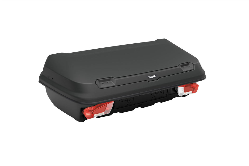Thule Arcos Box M 906102 Thule - Bars 4 Cars
