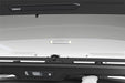 Thule Motion 3 Sport roof box black glossy Thule - Bars 4 Cars