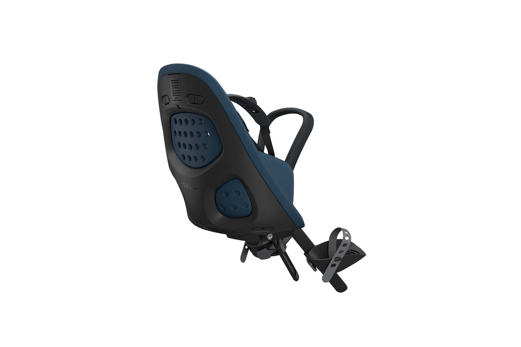 Thule Yepp 2 mini 12021102 Thule - Bars 4 Cars