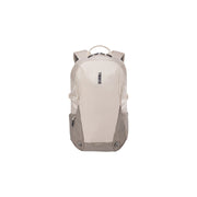 Thule En Route Rucksack 21 L Pelican Grey/Vetiver Grey Laptop Backpack Thule - Bars 4 Cars
